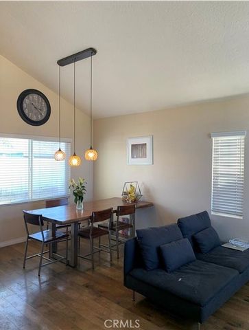 28561 Foxboro Lane, Highland, CA 92346