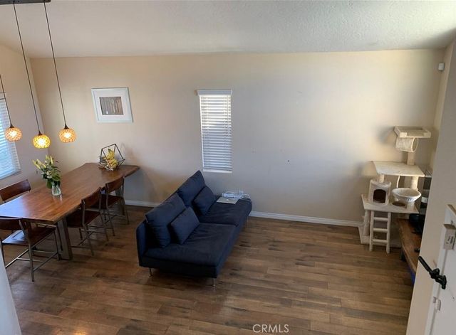 28561 Foxboro Lane, Highland, CA 92346
