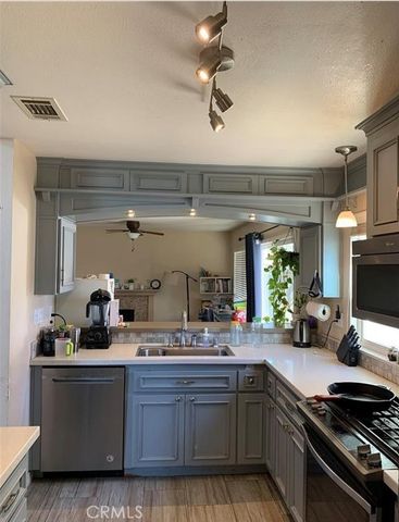 28561 Foxboro Lane, Highland, CA 92346