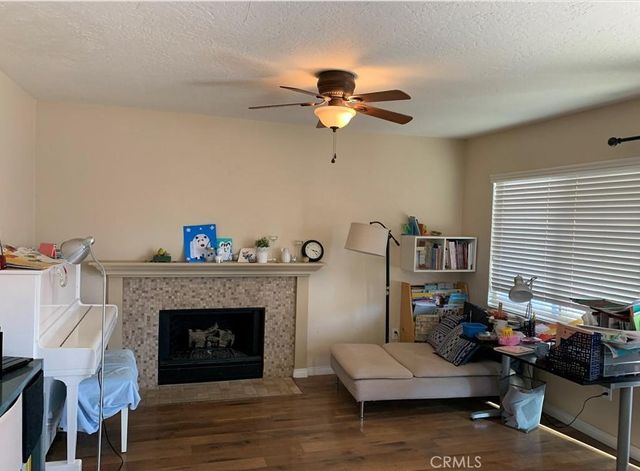 28561 Foxboro Lane, Highland, CA 92346