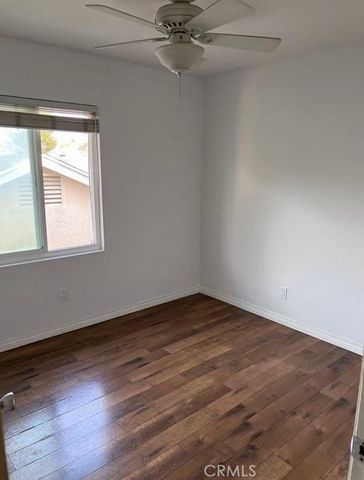 28561 Foxboro Lane, Highland, CA 92346
