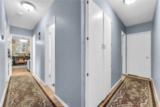 449 E Haltern, Glendora, CA 91740