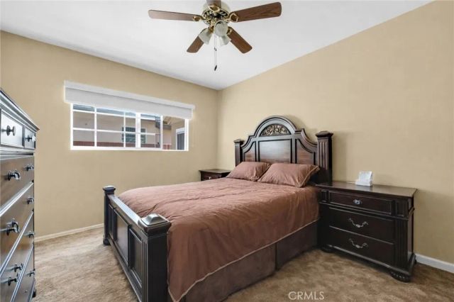 449 E Haltern, Glendora, CA 91740