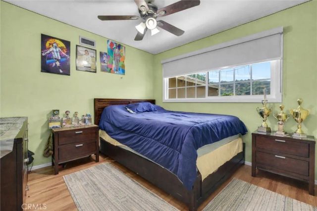 449 E Haltern, Glendora, CA 91740