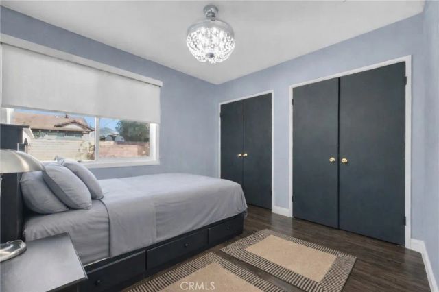 449 E Haltern, Glendora, CA 91740