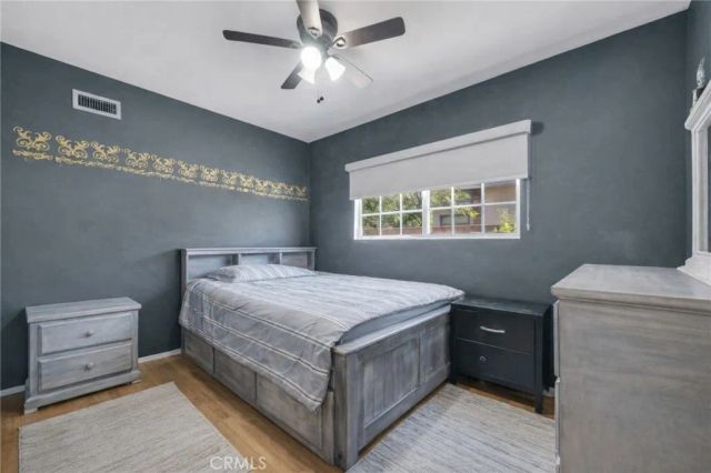 449 E Haltern, Glendora, CA 91740