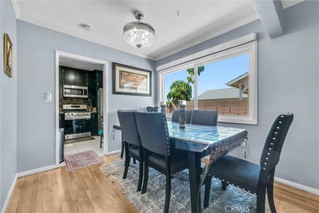 449 E Haltern, Glendora, CA 91740