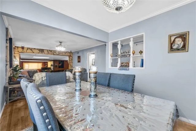 449 E Haltern, Glendora, CA 91740