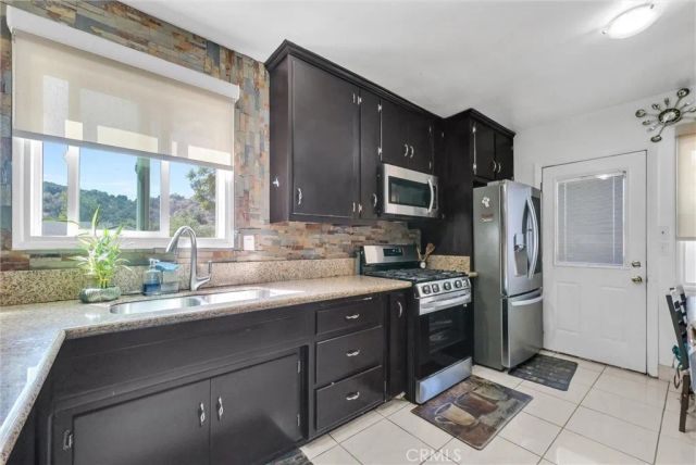 449 E Haltern, Glendora, CA 91740