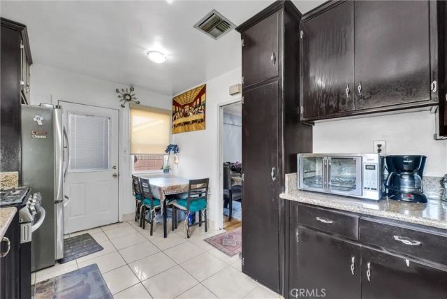 449 E Haltern, Glendora, CA 91740