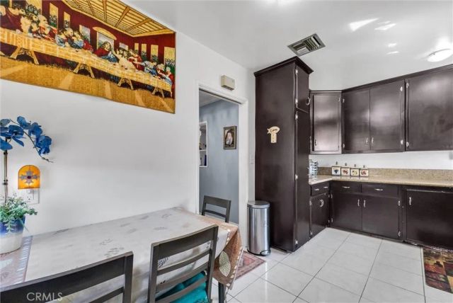 449 E Haltern, Glendora, CA 91740