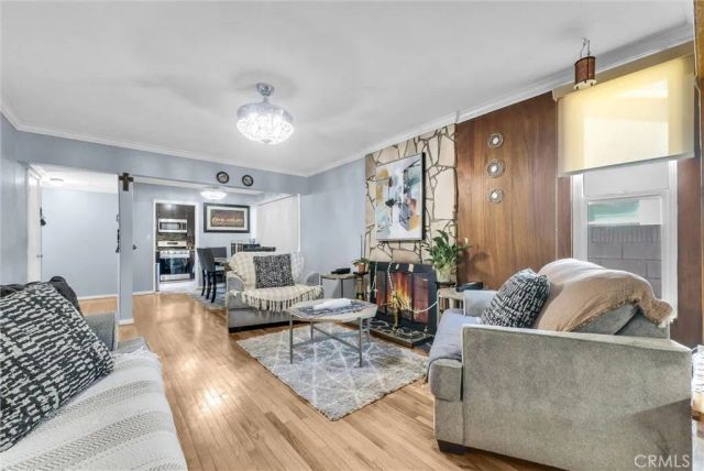 449 E Haltern, Glendora, CA 91740