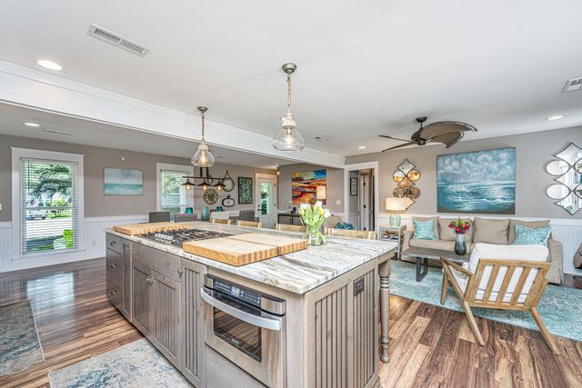 1454 Waterway Court, Mount Pleasant, SC 29464