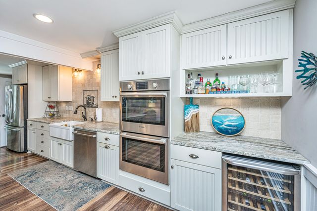 1454 Waterway Court, Mount Pleasant, SC 29464