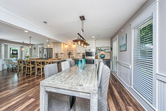 1454 Waterway Court, Mount Pleasant, SC 29464