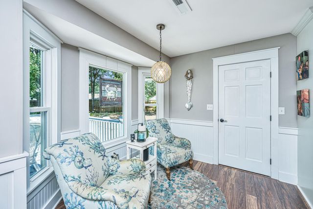 1454 Waterway Court, Mount Pleasant, SC 29464