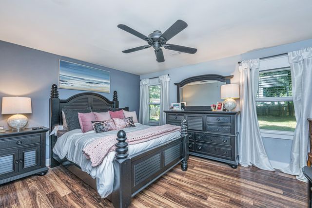 1454 Waterway Court, Mount Pleasant, SC 29464