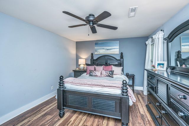 1454 Waterway Court, Mount Pleasant, SC 29464