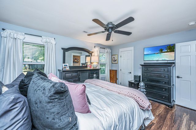 1454 Waterway Court, Mount Pleasant, SC 29464