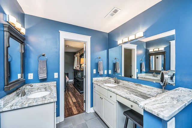 1454 Waterway Court, Mount Pleasant, SC 29464