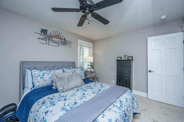 1454 Waterway Court, Mount Pleasant, SC 29464