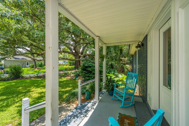 1454 Waterway Court, Mount Pleasant, SC 29464