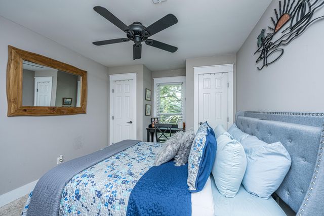 1454 Waterway Court, Mount Pleasant, SC 29464