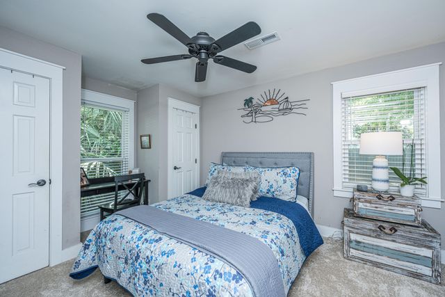 1454 Waterway Court, Mount Pleasant, SC 29464