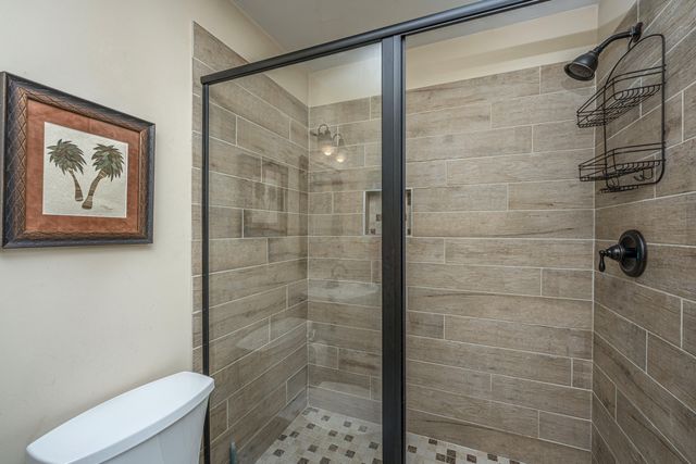 1454 Waterway Court, Mount Pleasant, SC 29464
