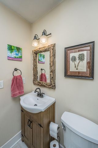 1454 Waterway Court, Mount Pleasant, SC 29464