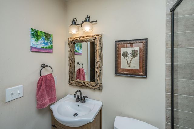 1454 Waterway Court, Mount Pleasant, SC 29464