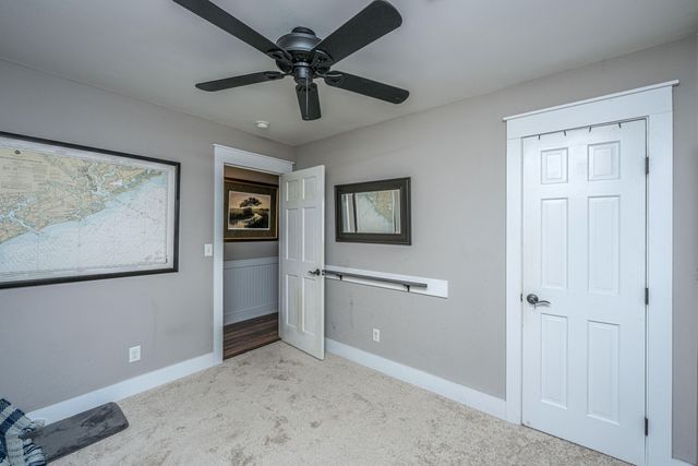 1454 Waterway Court, Mount Pleasant, SC 29464