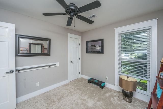 1454 Waterway Court, Mount Pleasant, SC 29464