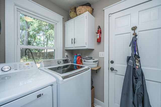 1454 Waterway Court, Mount Pleasant, SC 29464