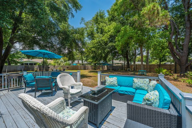 1454 Waterway Court, Mount Pleasant, SC 29464