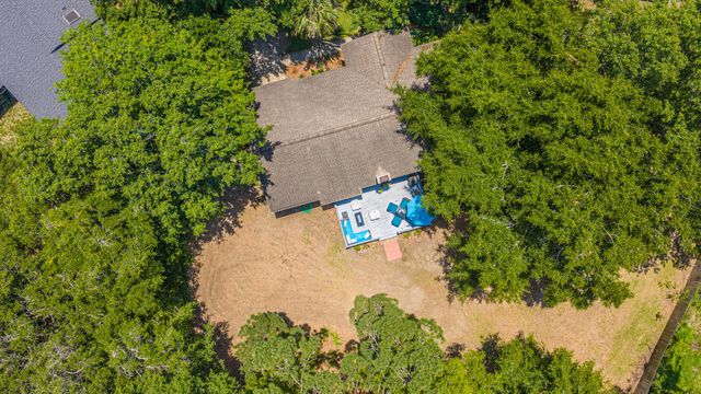1454 Waterway Court, Mount Pleasant, SC 29464