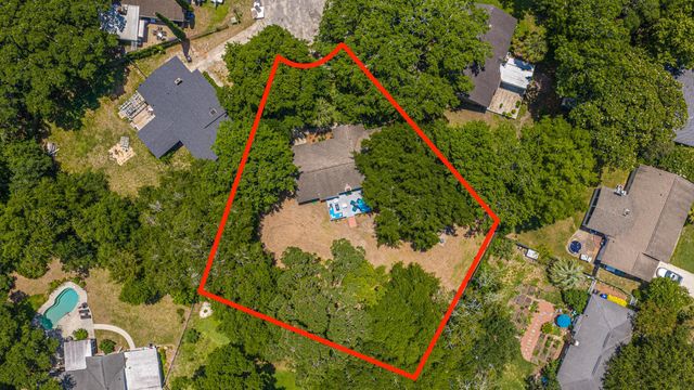 1454 Waterway Court, Mount Pleasant, SC 29464