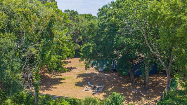 1454 Waterway Court, Mount Pleasant, SC 29464