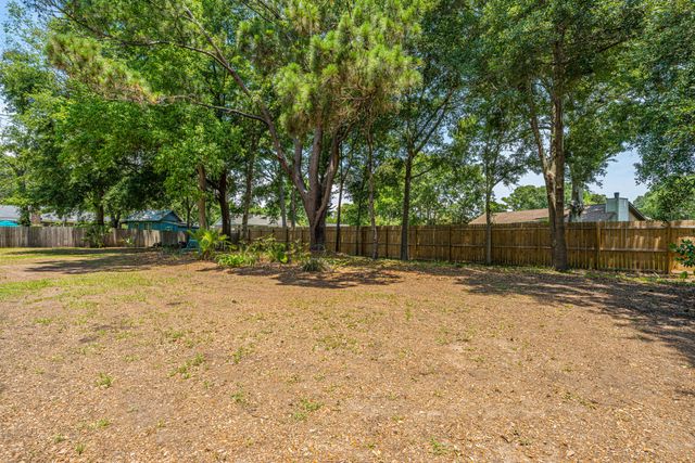 1454 Waterway Court, Mount Pleasant, SC 29464