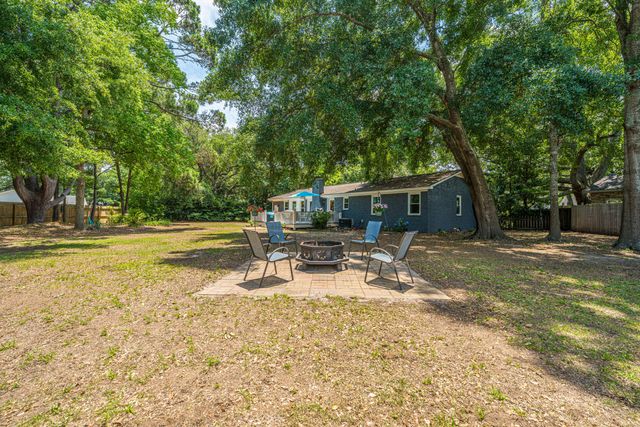 1454 Waterway Court, Mount Pleasant, SC 29464