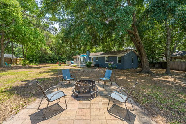 1454 Waterway Court, Mount Pleasant, SC 29464