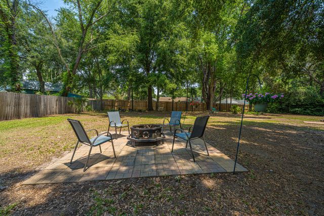 1454 Waterway Court, Mount Pleasant, SC 29464
