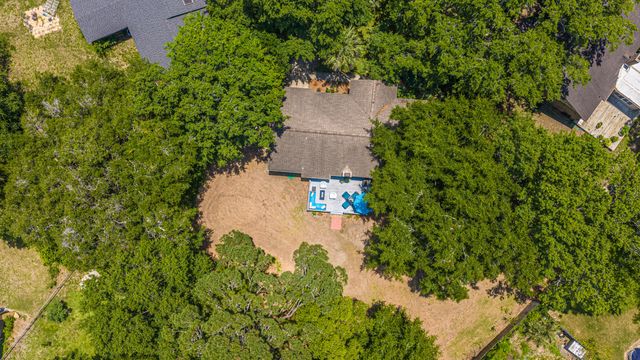 1454 Waterway Court, Mount Pleasant, SC 29464