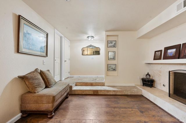 1804 Arroyo Sierra Cir, Santa Rosa, CA 95405