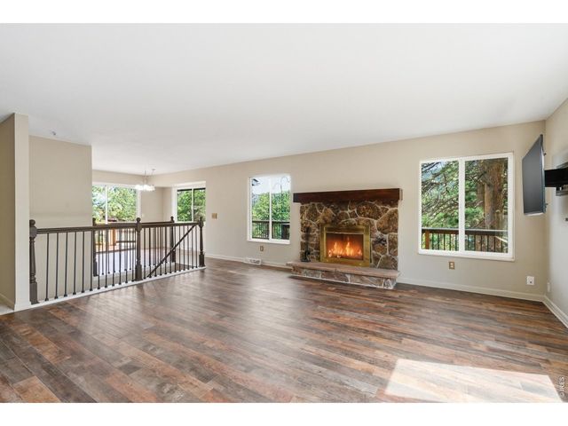 1331 Willow Ln, Estes Park, CO 80517