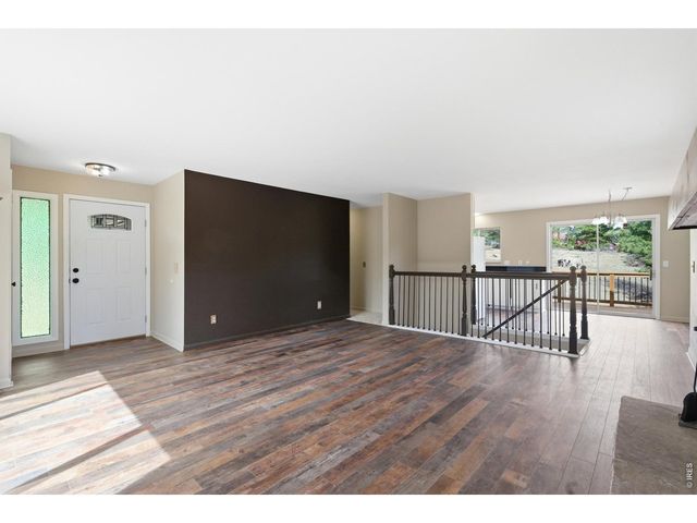 1331 Willow Ln, Estes Park, CO 80517