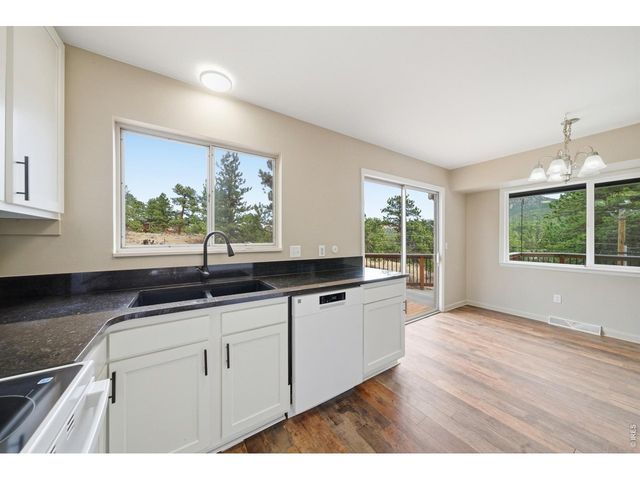 1331 Willow Ln, Estes Park, CO 80517