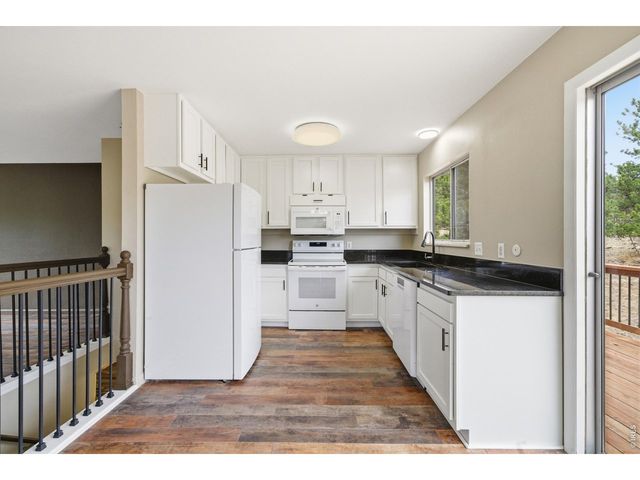 1331 Willow Ln, Estes Park, CO 80517