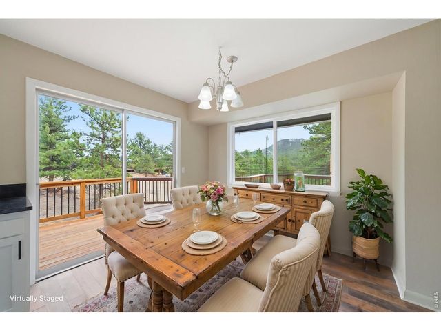 1331 Willow Ln, Estes Park, CO 80517