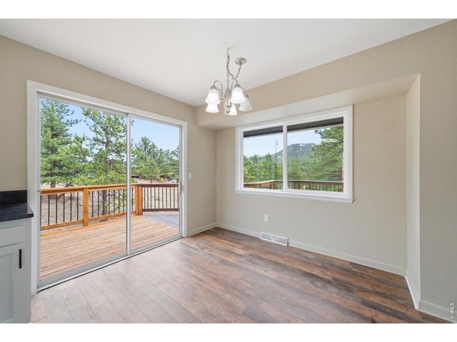 1331 Willow Ln, Estes Park, CO 80517